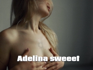 Adelina_sweeet