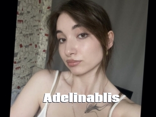 Adelinablis