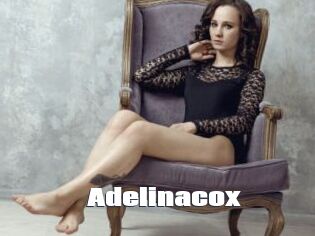 Adelinacox