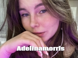 Adelinamorris