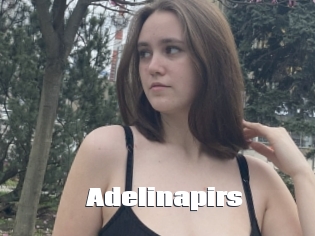 Adelinapirs