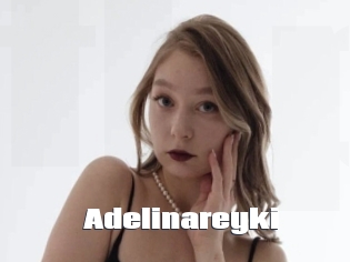 Adelinareyki