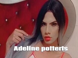 Adeline_potterts
