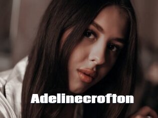 Adelinecrofton