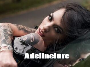 Adelinelure