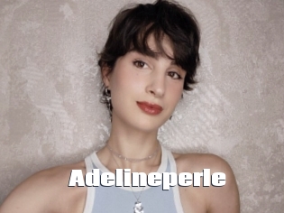 Adelineperle