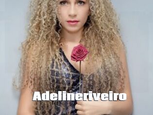 Adelineriveiro