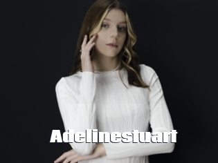 Adelinestuart