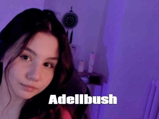 Adellbush