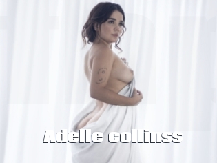 Adelle_collinss