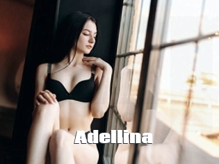 Adellina