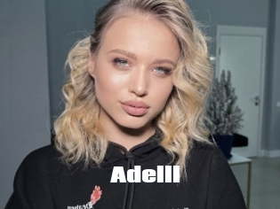 Adelll