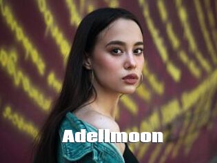 Adellmoon