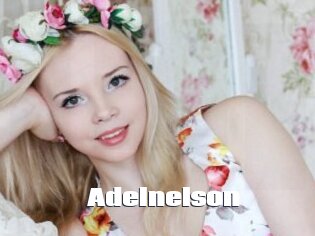 Adelnelson