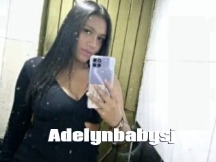 Adelynbabysj