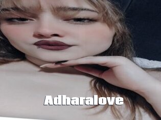Adharalove