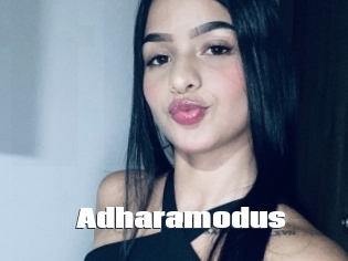 Adharamodus