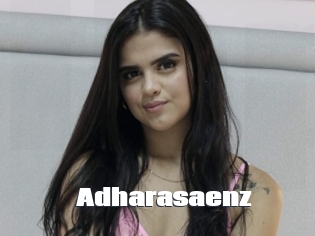 Adharasaenz