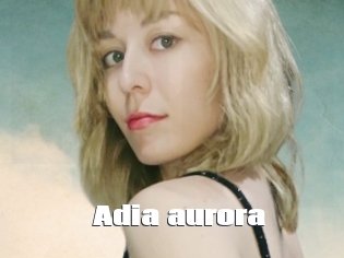 Adia_aurora