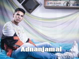 Adnanjamal
