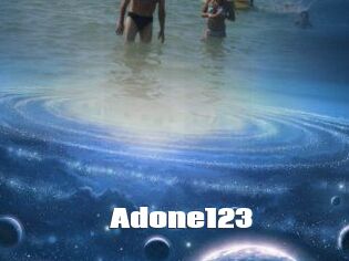 Adone123
