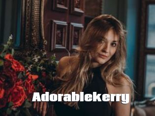 Adorablekerry