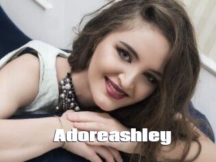 Adoreashley