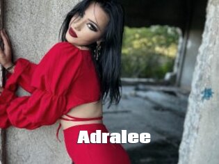 Adralee