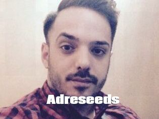 Adreseeds