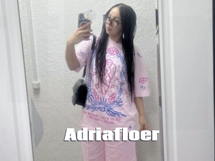 Adriafloer