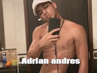 Adrian_andres