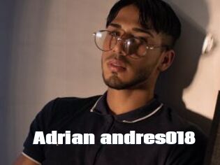 Adrian_andres018