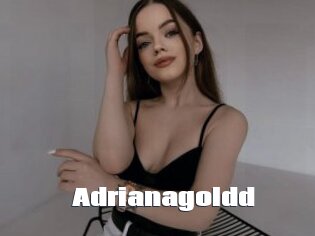 Adrianagoldd