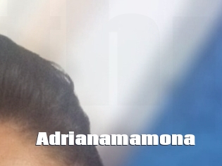 Adrianamamona