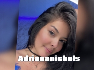 Adriananichols