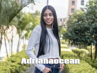 Adrianaocean