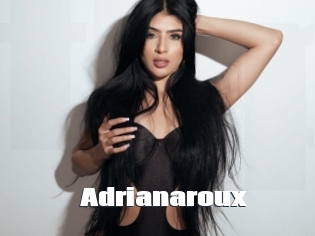 Adrianaroux