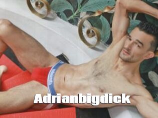 Adrianbigdick