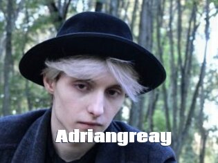 Adriangreay