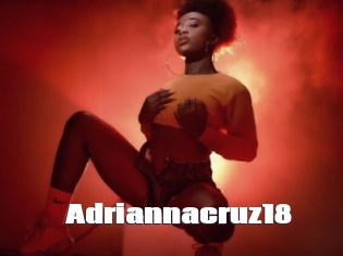 Adriannacruz18