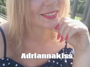 Adriannakiss