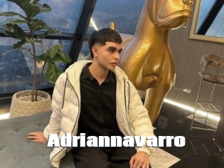 Adriannavarro