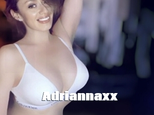 Adriannaxx