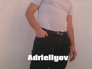 Adriellyov