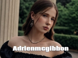 Adrienmcgibbon