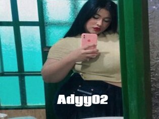 Adyy02