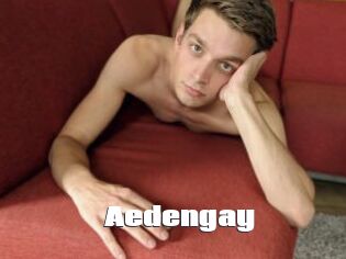 Aedengay