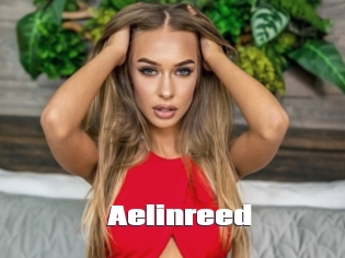 Aelinreed