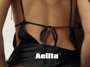 Aelita