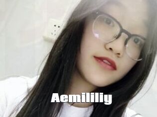 Aemililiy